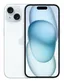 Apple iPhone 15 512GB (Blue)
