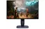Dell 27" AW2725Q OLED 4K 240 Hz