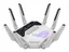 ROG Rapture GT-BE19000AI router