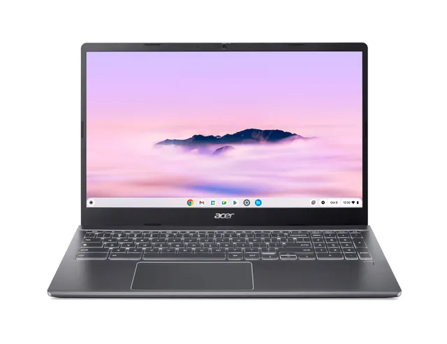 Chromebook Plus 515 CBE595-2