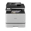 Brother DCP-L8630CDW Laser