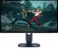 Dell 27" AW2725D OLED 1440p 280 Hz