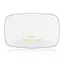 Access Point NWA210BE