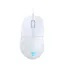Pure SEL - Mouse - Optic - Vit