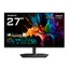 Gigabyte 27" MO27Q3 OLED 1440p 360 Hz