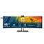 Philips 45" 45B1U6900CH VA 1440p 75 Hz