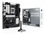 ASUS Prime B650-Plus WiFi AM5 ATX DDR5