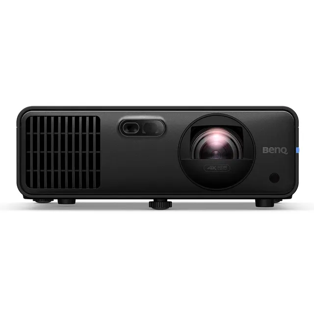 LK835ST 4K Short Throw laserprojektor med 3 års garanti