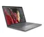 HP ZBook 8 G1i Mobile Workstation - AI PC - Intel Core Ultra 9 - 285H / upp till 5.4 GHz - vPro - Win 11 Pro - Intel Arc Graphics - 64 GB RAM - 1 TB S