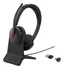 BH74 Teams trådlöst headset