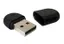 WF40 - Nätverksadapter - USB 2.0 - 802.11b