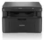 Brother DCP-L1640W Laser