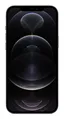 Apple iPhone 12 Pro Max 256GB (Graphite)