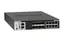 M4300-8X8F - Switch - L3 - Administrerad -