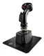 AVA F/A-18 Super Hornet Flight - joystick - wired - Wired Joystick - PC