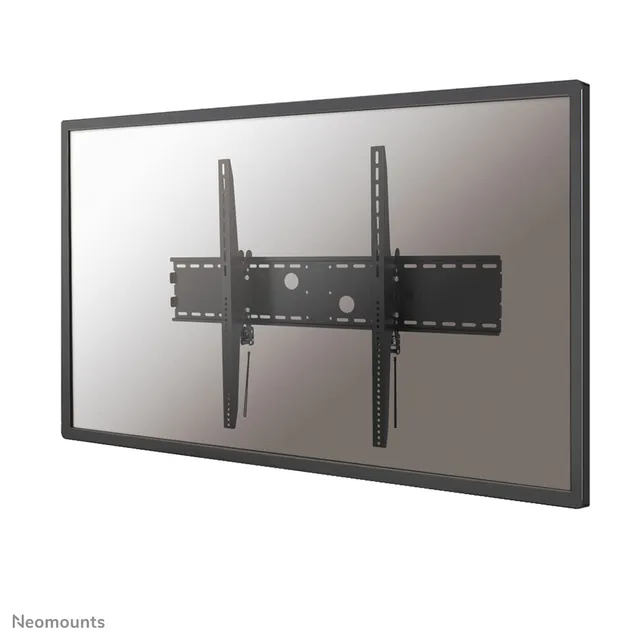Flatscreen Wall Mount - ideal for Large Format Displays