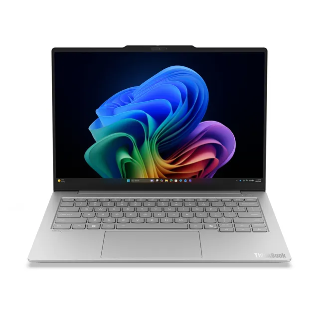 ThinkBook 14x ILL - Copilot+ PC