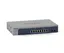 Smart MS510TXM - Switch - L3 Lite - smart