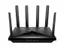 4G Router LT700 Cat6 AC1200 Gigabit Dual-SIM