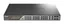 DSS 200G-28MPP - Switch - Administrerad - 2
