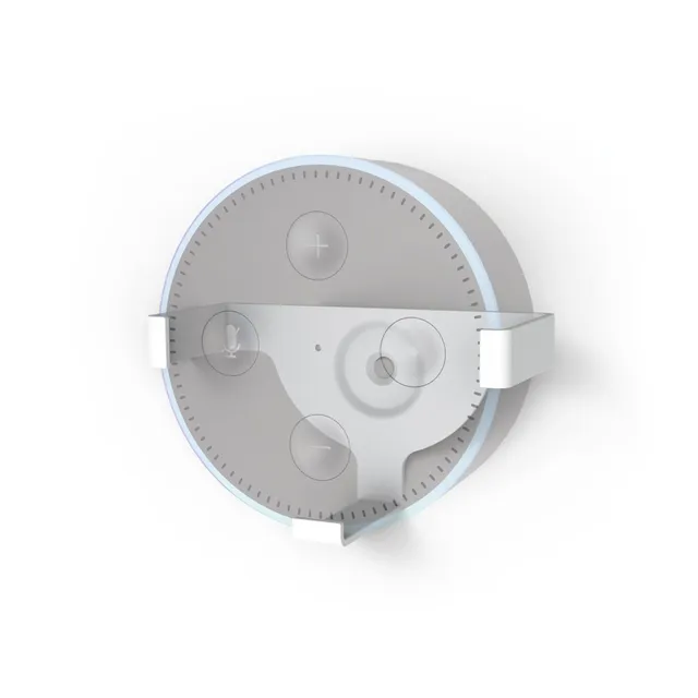 Wall Bracket - Väggfäste för smart-högtalare
