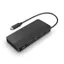 Lenovo Dockningsstation - USB-C - HDMI, DP - 1Gb