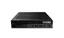 Lenovo ThinkStation P3 Tiny G2 Core Ultra 7 265 16GB 512GB