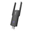 TDY31 - Nätverksadapter - USB 3.0 - Wi-Fi 5 -