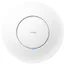 AP3000 Tri-Band Wi-Fi 6 Access Point