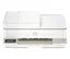 Envy 6520 All-in-One Multifunktions - Färg - Bläck
