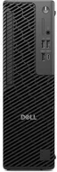 Dell Pro Max Slim Core Ultra 7 265 32GB 1TB