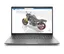 HP ZBook X G2i Mobile Workstation 16 tum Core Ultra 7 356H RTX PRO 2000 32GB 1TB