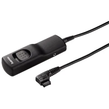 Hama SO-1 Remote Control Release