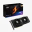 Arc B580 12GB Nitro OC