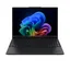 ThinkPad L16 Gen 3 - Copilot+ PC - 16" - AMD Ryzen AI 5 - 430 - 16 GB RAM - 512 GB SSD - Nordic (Danish/Finnish/Norwegian/Swedish)