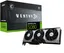 MSI GeForce RTX 5080 Ventus 3X OC 16GB GDDR7 (Grå/Silver)
