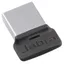LINK 370 MS - Nätverksadapter - Bluetooth 4.