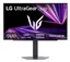 LG 27" 27GX704A OLED 1440p 240 Hz