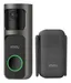 Doorbell 2S 2K Trådlös videodörrklocka med ringklocka