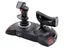 T-Flight Hotas X - joystick - kabelanslu - Wired Joystick - PC