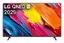 LG 75" QNED7EA6B Qned (2025)