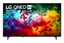 LG 65" QNED70B6C Mini LED (2026)