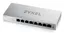 GS1200-8HPv3 PoE