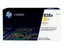 HP 828A - Gul - original - valsenhet - för Color LaserJet Enterprise MFP M775, LaserJet Enterprise Flow MFP M830, MFP M880