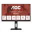 AOC 27" Q27E3UMF VA 1440p 75 Hz