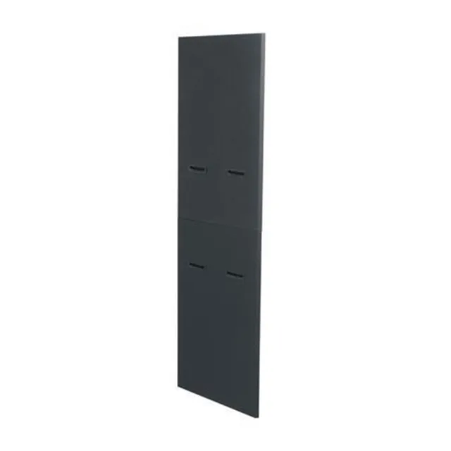 SPN BSPN-41-27 - rack panel - 41U