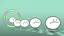 Rhythm Paradise Groove (Switch)