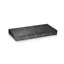 GS1920-48v2 - Switch - smart - 48 x 10/100/1
