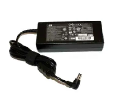 - Strömadapter - AC 100-240 V - 120 Watt - för