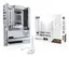 ASUS TUF Gaming B850-BTF WiFi White AM5 ATX DDR5